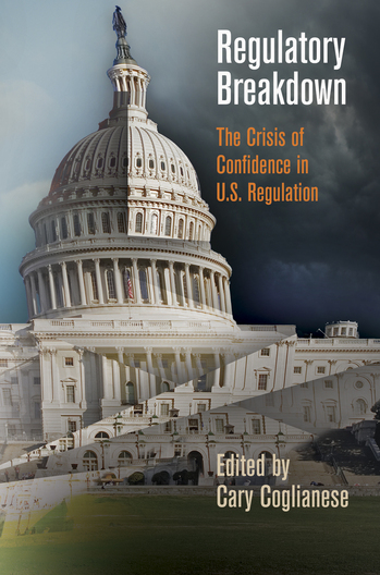 Thumbnail image for regulatory breakdown cover.jpg